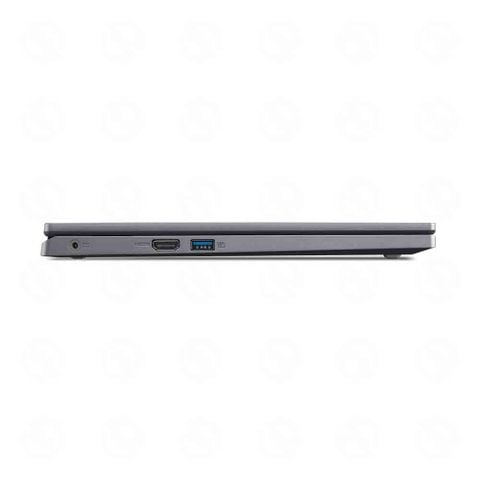 Laptop Acer Aspire 5 A514-56P-35X7 NX.KHRSV.001 (Intel Core i3-1315U | Intel UHD | 14 inch WUXGA | 8GB | 512GB | Win 11 | Xám)