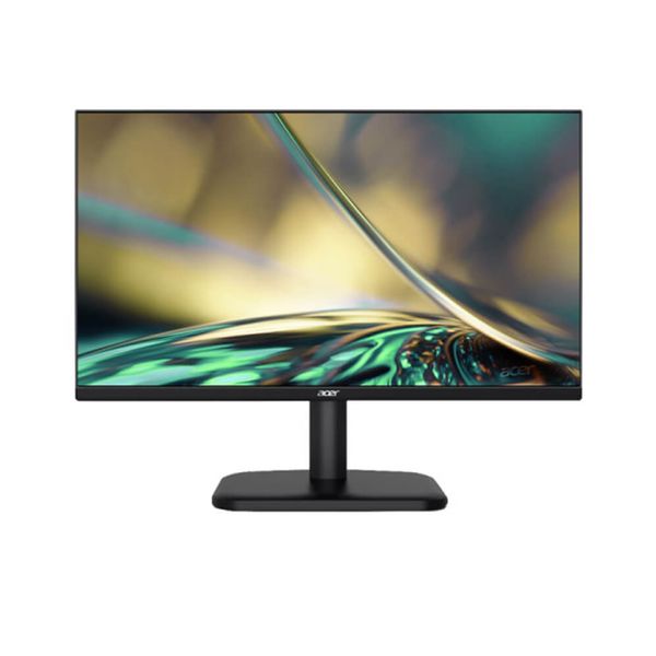 Màn hình Acer EK221Q H 21.5 inch VA 100Hz