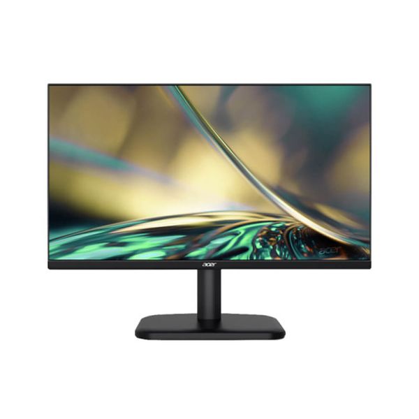 Màn hình Acer EK221Q H 21.5 inch VA 100Hz