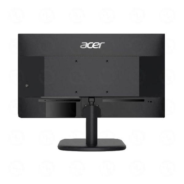 Màn hình Acer EK221Q H 21.5 inch VA 100Hz