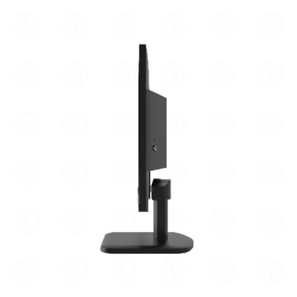 Màn hình Acer EK221Q H 21.5 inch VA 100Hz