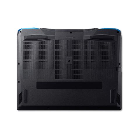 Laptop Acer Predator Helios Neo PHN16-71-54CD NH.QLTSV.001 (Intel Core i5-13500HX | RTX 4050 6GB | 16 inch WQXGA | 16GB | 512GB | Win 11 | Đen)