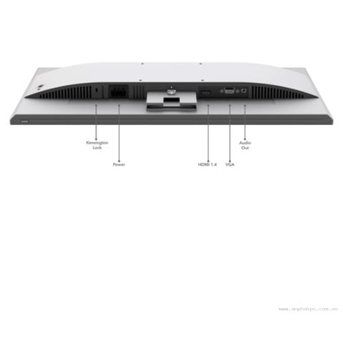 Màn Hình Lenovo L22e-40 67AFKACBVN (21.5 inch - FHD - VA - 75Hz - 4ms)