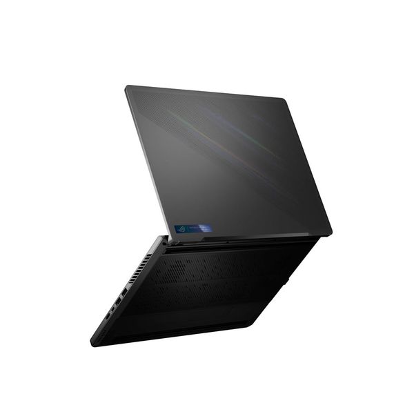 Laptop Asus ROG Zephyrus G14 GA402NJ-L4056W (AMD Ryzen 7 7735HS | RTX 3050 | 16GB | 512GB | 14 inch FHD+ | Win 11 | Xám)
