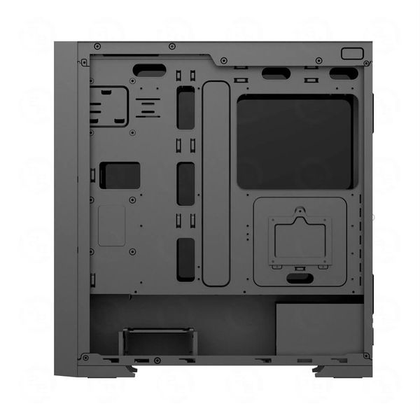 Vỏ Case KENOO ESPORT FM800 (EATX)