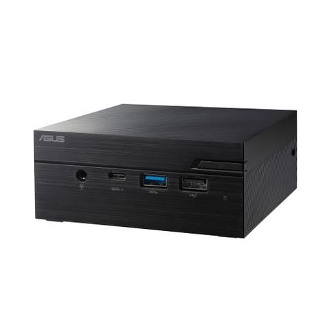 Mini PC ASUS NUC PN60-BB5086MV (I5-8250U/ 802.11AC,BT/ VESA/ HDMI, VGA)