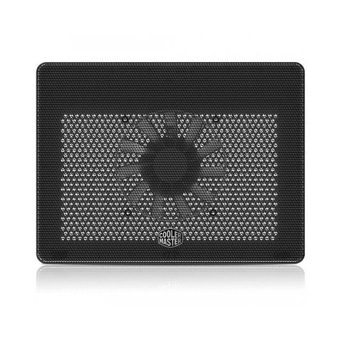 Đế tản nhiệt Laptop Cooler Master L2