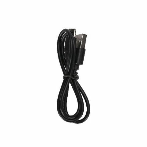 Chuột E-DRA EM605W Wireless Black