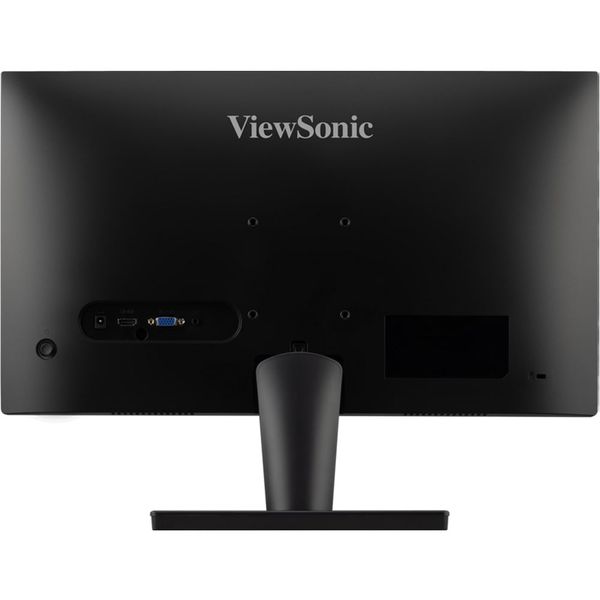 Màn Hình ViewSonic VA2215-H (21.5 inch - FHD - VA - 100Hz - 4ms - ViewMode)