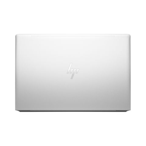Laptop HP EliteBook 640 G10 873G4PA (Intel Core i5-1335U | Intel Iris Xe | 14 inch FHD Touch | 16GB | 512GB | Win 11 | Bạc)