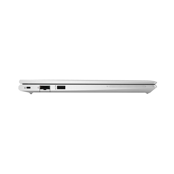 Laptop HP EliteBook 640 G10 873H3PA (Intel Core i7-1355U | 16GB | 512GB | Intel Iris Xe | 14 inch FHD Touch | Win 11 | Bạc)