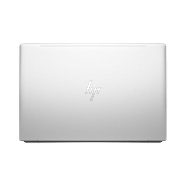 Laptop HP EliteBook 640 G10 873H3PA (Intel Core i7-1355U | 16GB | 512GB | Intel Iris Xe | 14 inch FHD Touch | Win 11 | Bạc)