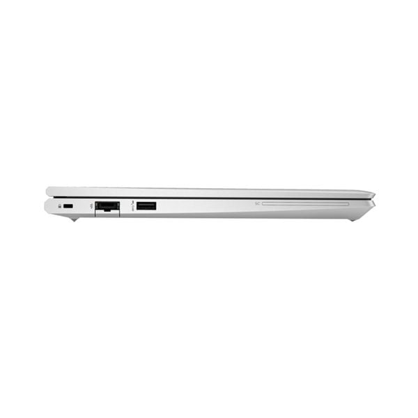 Laptop HP EliteBook 640 G10 873H3PA (Intel Core i7-1355U | 16GB | 512GB | Intel Iris Xe | 14 inch FHD Touch | Win 11 | Bạc)
