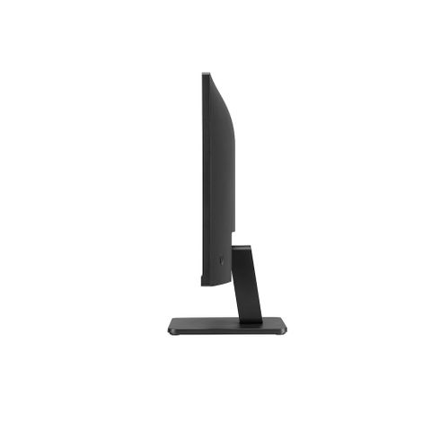 Màn Hình LG 24MR400-B (23.8 inch - FHD - IPS - 100Hz - 5ms)
