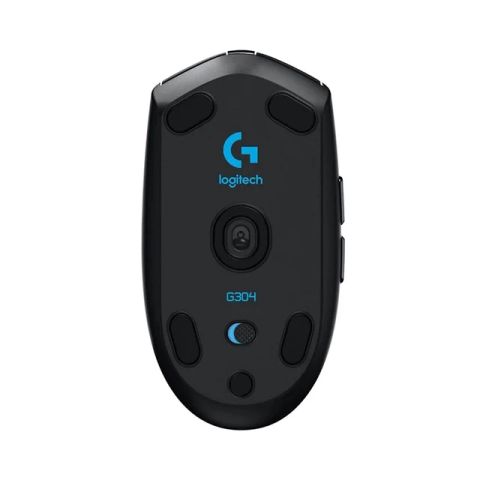 Chuột Logitech G304 LIGHTSPEED Wireless