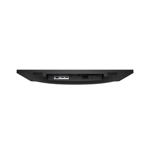 Màn Hình HP P27h G5 64W41AA (27 inch - IPS - FHD - 75Hz - 5ms)