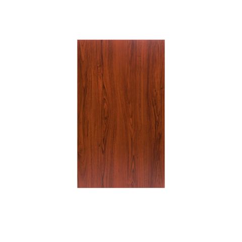 Mặt bàn gỗ công nghiệp E1 Grade cao cấp ( Vân Gỗ, dài 1.6m)