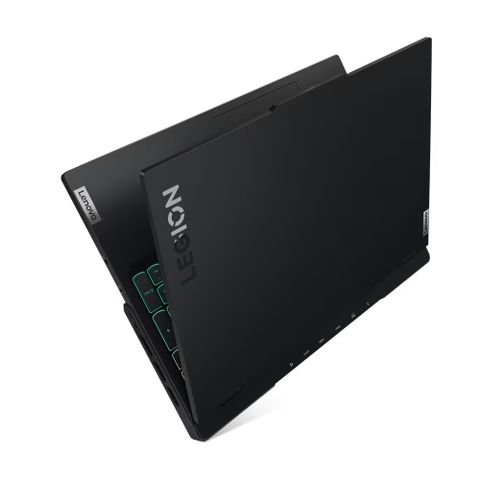 Laptop Acer Swift X 14 SFX14-71G-78SY NX.KEVSV.006 (i7-13700H | RTX 4050 | 14.5 inch 2.8K OLED | 32GB | 1TB | Win 11 | Steel Gray)
