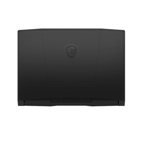 Laptop Acer Predator Helios 16 PH16-72-95ZM NH.QNZSV.008 (Intel Core i9-14900HX | RTX 4080 | 16 inch 2K | 32GB | 2TB | Win 11 | Đen)