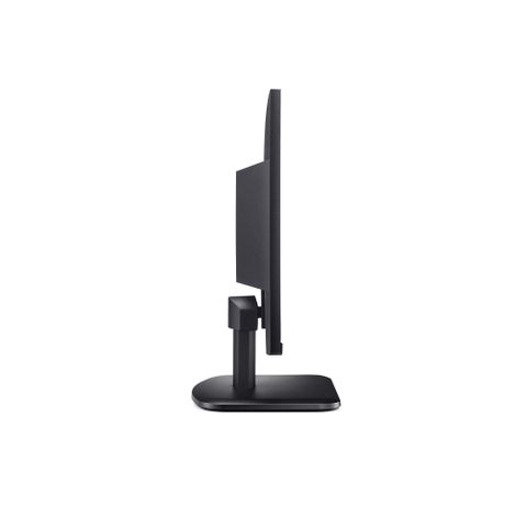 Màn Hình Acer EK221Q E3 UM.WE1SV.301 (21.5 inch - FHD - IPS - 100Hz - 1ms - FreeSync)