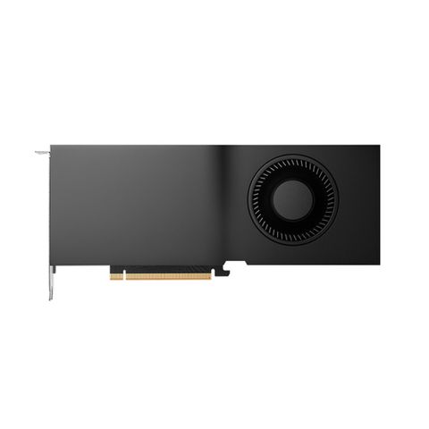 VGA Leadtek RTX 5000 ADA 32GB GDDR6