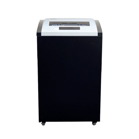 Máy hủy tài liệu công nghiệp Silicon PS-5000C