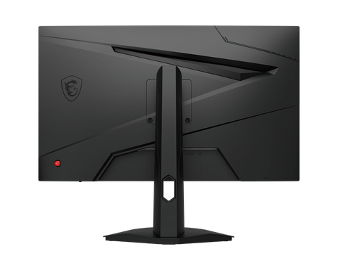 Màn Hình MSI G244F E2 (23.8 inch - FHD - IPS - 180Hz - 1ms)