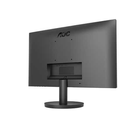 Màn Hình AOC 24B3CA2 (23.8 inch - IPS - FHD - 100Hz - 1ms- USB-C)