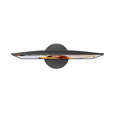 Màn Hình AOC 27B3CA2 (27 inch - IPS - FHD - 100Hz - 1ms - USB-C)