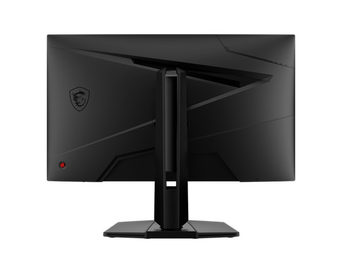 Màn Hình Gaming MSI G274QPF E2 (27.0 inch - 2K - Rapid IPS - 180Hz - 1ms)
