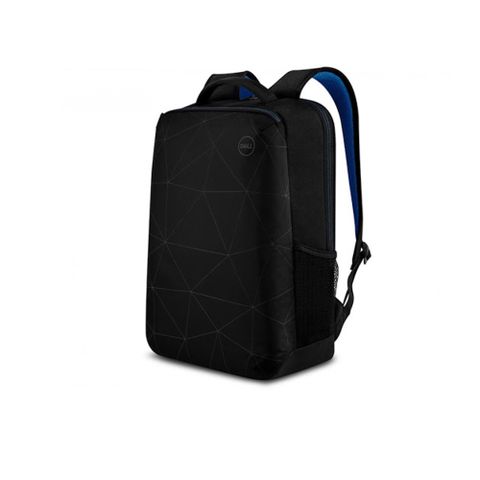 Balô Dell Essential 15 - ES1520P