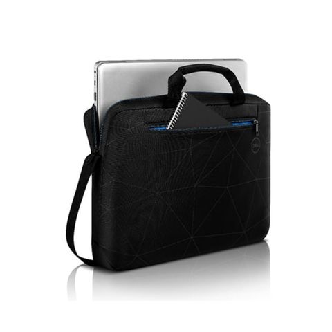 Túi xách Dell Essential 15 - ES1520C