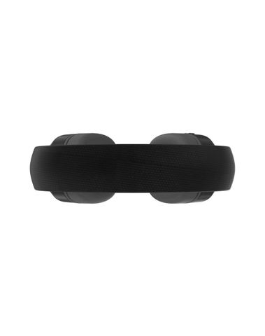 Tai nghe E-Dra EH495W Wireless Black
