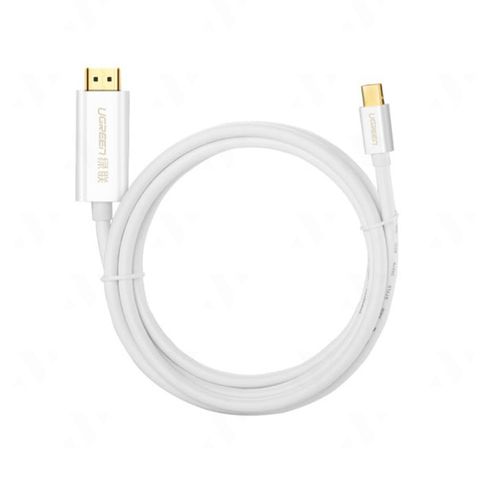 USB Type-C to HDMI Ugreen 30841
