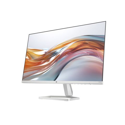 Màn Hình HP S5 524sw 94C22AA (23.8 inch - IPS - FHD - 100Hz - 5ms)