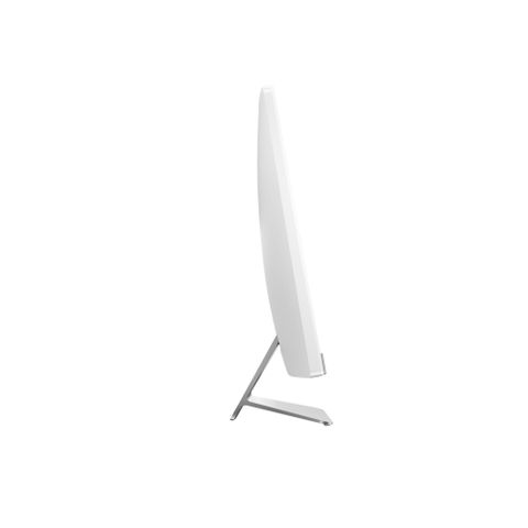 Máy tính để bàn All in one Asus A3402WVAK-WPC106W (Intel Core i7-1355U | 8GB | 512GB | 23.8 inch FHD 100Hz | Win 11 | Trắng)