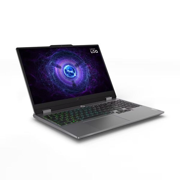 Laptop Lenovo ThinkPad L14 Gen 6 21S60025VA (Intel Core Ultra 7 255H | 16GB | 512GB | Intel Arc | 14 inch WUXGA | NoOS | Đen)