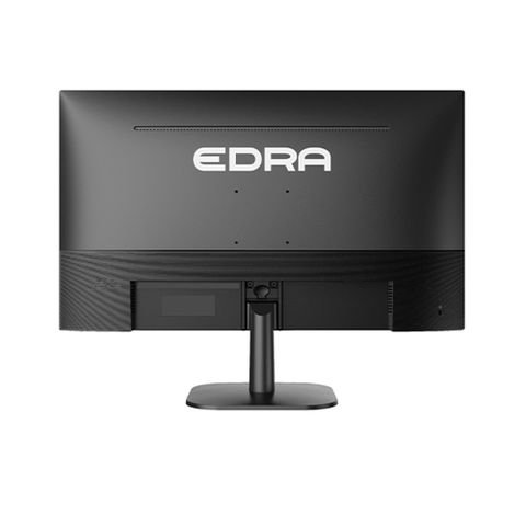 Màn Hình EDRA EGM25F100P (24.5 inch - IPS - FHD - 1ms - 100Hz)