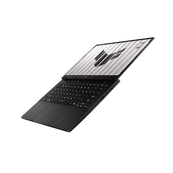 Laptop ASUS TUF Gaming A14 FA401WV-RG061WS (AMD Ryzen AI 9 HX 370 | 32GB | 1TB | RTX 4060 8GB | 14 inch 2.5K 165Hz | Win 11 | Xám)