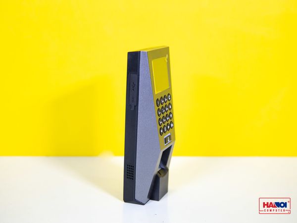 Máy chấm công vân tay Kobio TF1800 ( kiểm soát cửa ra vào )