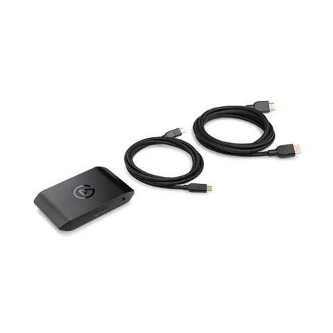 Thiết bị stream Elgato Game Capture Card 4K X 10GBH9901