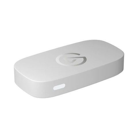 Thiết bị stream Elgato Game Capture Neo 10GBI9901