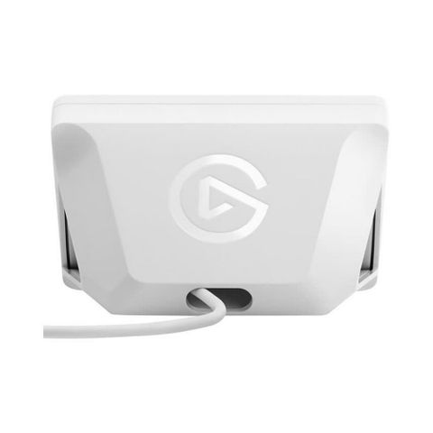 Bàn phím Elgato StreamDeck MK.2 White 10GBA9911