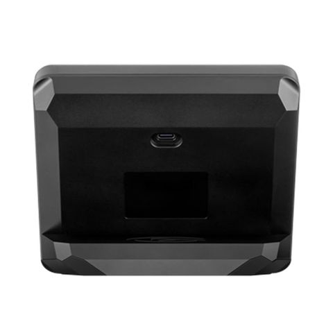 Bàn phím Elgato StreamDeck+ 10GBD9901