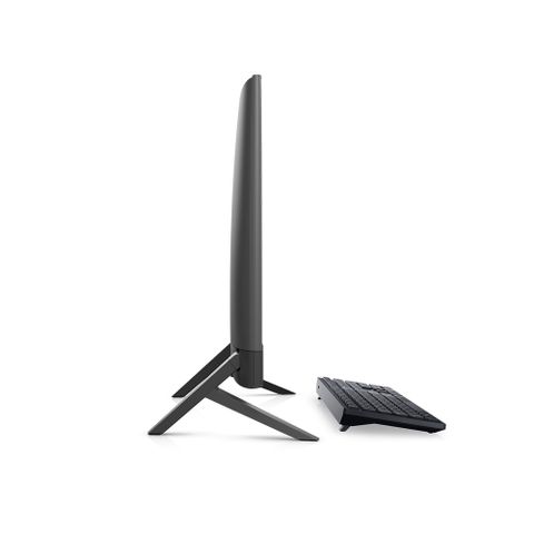 Máy tính bàn All in One Dell Inspiron 5430_42INAIO543002 (Intel Core 5 120U | 8GB | 512GB | 23.8 inch FHD | Win 11 | Office)