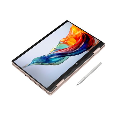 Laptop ASUS ExpertBook P5 P5405CSA-NZ0017W (Intel Core Ultra 7 258V | Intel Arc | 14 inch WQXGA 144Hz | 32GB | 1TB | Win 11 | Xám)