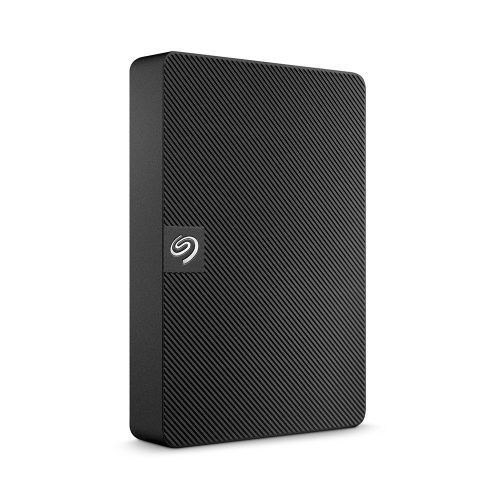 Ổ Cứng Di Động HDD EXPANSION PORTABLE 2TB 2.5" USB 3.0 (STKM2000400)