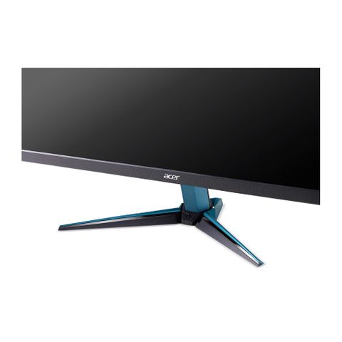 Màn hình ACER Nitro VG1 VG271U M3 (27inch - 2K - IPS - 180Hz - 1ms)