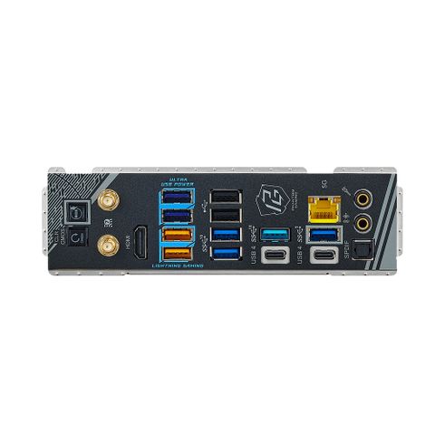 Mainboard Asrock X870E Nova Wifi DDR5