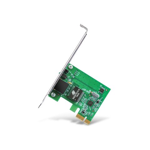 Card mạng có dây PCI Express TP-Link TG-3468 Lan 1000MB/s